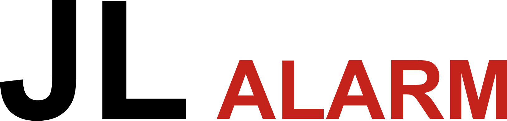 JL Alarm logo_RGB